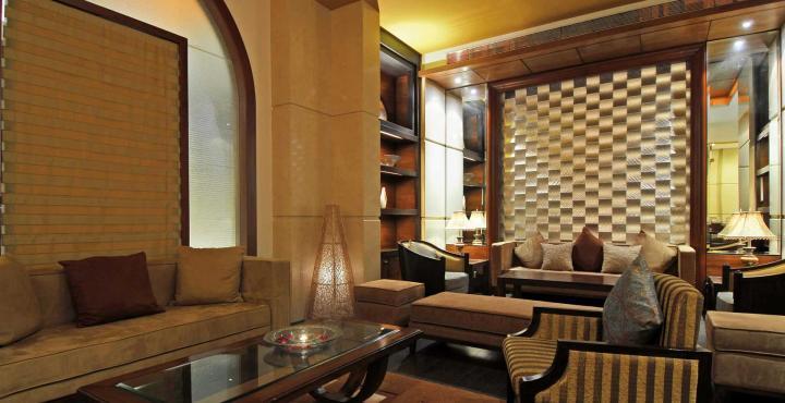 Grand Residency Hotel & Serviced Apartments Bombay Eksteriør billede