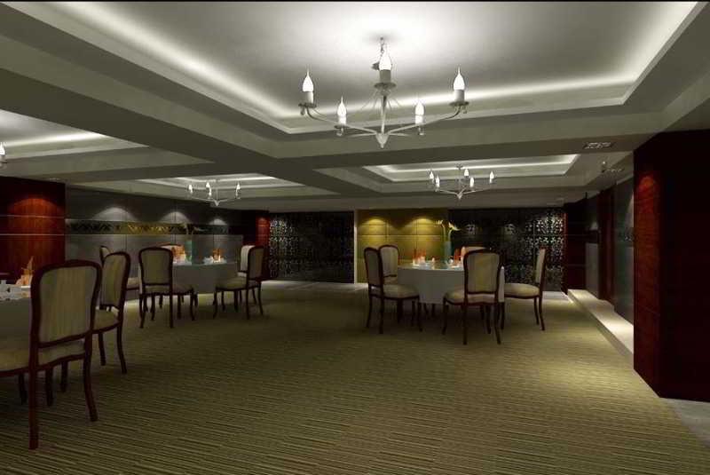 Grand Residency Hotel & Serviced Apartments Bombay Eksteriør billede